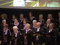 Jubilate 3.12.2016 342